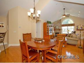 23 CAMEO DRIVE - Photo 5