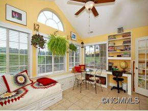 23 CAMEO DRIVE - Photo 6