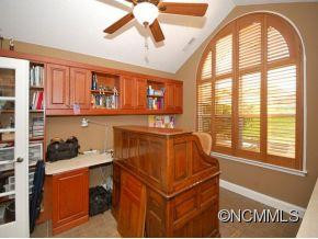 23 CAMEO DRIVE - Photo 7