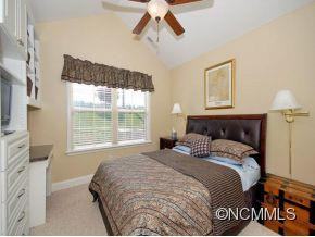 23 CAMEO DRIVE - Photo 8
