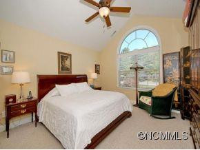 23 CAMEO DRIVE - Photo 9