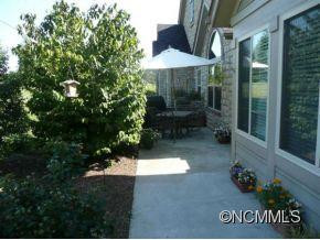 23 CAMEO DRIVE - Photo 10