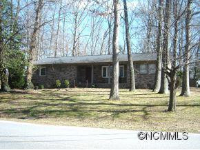 219 Kimberly Ann Drive - Photo 2