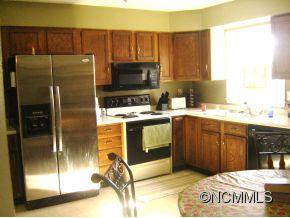 219 Kimberly Ann Drive - Photo 3
