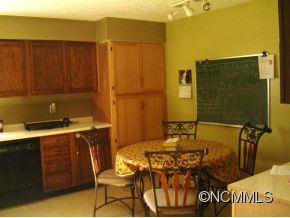 219 Kimberly Ann Drive - Photo 4