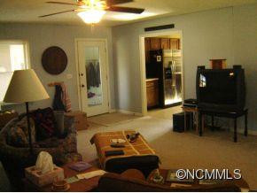 219 Kimberly Ann Drive - Photo 5