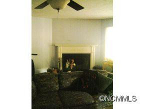 219 Kimberly Ann Drive - Photo 6