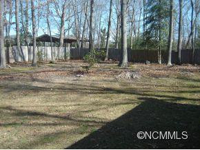 219 Kimberly Ann Drive - Photo 7