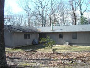 219 Kimberly Ann Drive - Photo 8