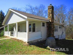 201 Lower Edgewood Road