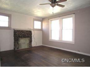 201 Lower Edgewood Road - Photo 2