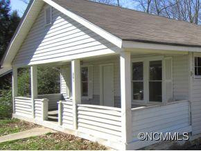 201 Lower Edgewood Road - Photo 12