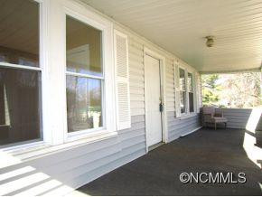 201 Lower Edgewood Road - Photo 13