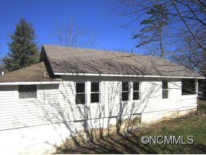201 Lower Edgewood Road - Photo 14