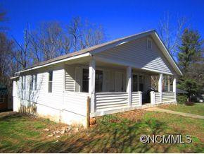 201 Lower Edgewood Road - Photo 15