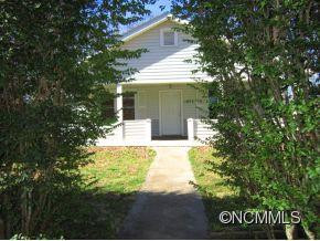 201 Lower Edgewood Road - Photo 16