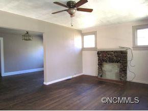 201 Lower Edgewood Road - Photo 3