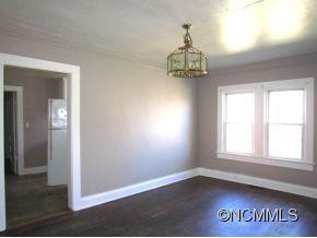201 Lower Edgewood Road - Photo 4