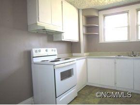 201 Lower Edgewood Road - Photo 5