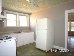 201 Lower Edgewood Road - Photo 6