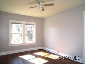 201 Lower Edgewood Road - Photo 7