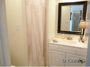  - Photo 14