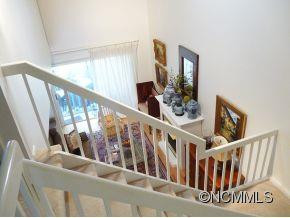  - Photo 16