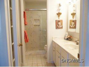  - Photo 18