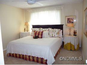  - Photo 20