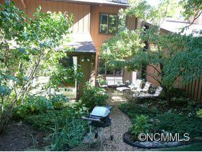  - Photo 23
