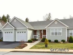 295 CHARLESTOWN DRIVE