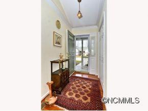 295 CHARLESTOWN DRIVE - Photo 2