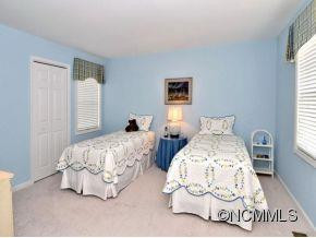 295 CHARLESTOWN DRIVE - Photo 11