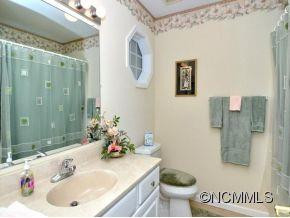 295 CHARLESTOWN DRIVE - Photo 12