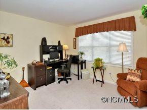 295 CHARLESTOWN DRIVE - Photo 13