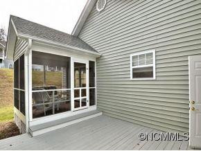 295 CHARLESTOWN DRIVE - Photo 14