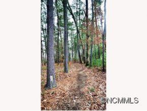 295 CHARLESTOWN DRIVE - Photo 15