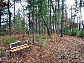 295 CHARLESTOWN DRIVE - Photo 16