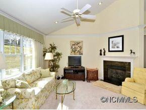 295 CHARLESTOWN DRIVE - Photo 3