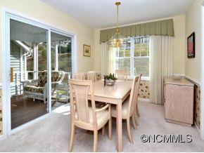 295 CHARLESTOWN DRIVE - Photo 4