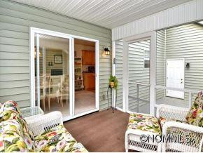 295 CHARLESTOWN DRIVE - Photo 5