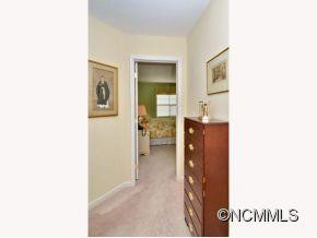 295 CHARLESTOWN DRIVE - Photo 8