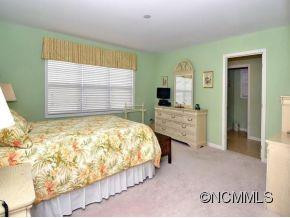 295 CHARLESTOWN DRIVE - Photo 9