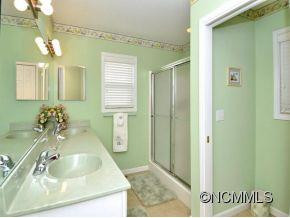 295 CHARLESTOWN DRIVE - Photo 10