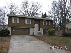 22 Clovernook Drive