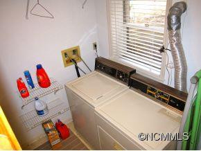 22 Clovernook Drive - Photo 11