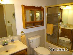 22 Clovernook Drive - Photo 12