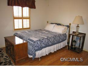 22 Clovernook Drive - Photo 14