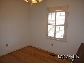 22 Clovernook Drive - Photo 15