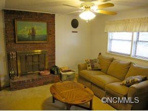 22 Clovernook Drive - Photo 16